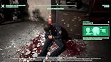 RoboCop: Rogue City – niedokończony biznes (PS5)