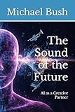 Independently published