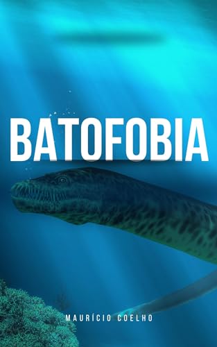 Batofobia