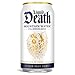 Liquid Death, Still Mountain Water, 12-Pack (12oz Cans), Natural Mountain Source, Infinitely Recyclable Ice-Cold Cans