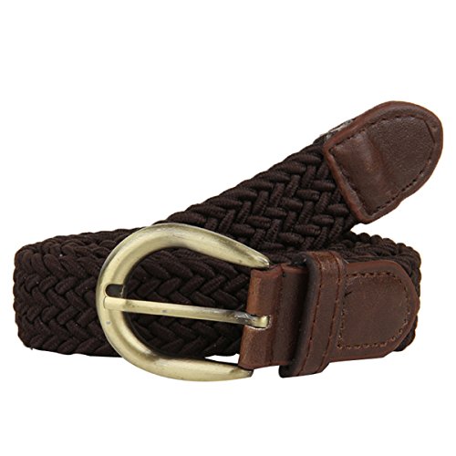 lino perros belt