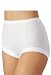 Produktbild Taillenslip Nelly, 5er-Pack Weiß 52 +2,50EUR