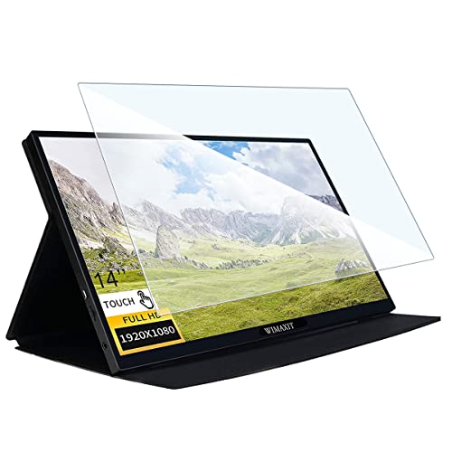 Verre flexible Lenovo L24-4e KARYLAX protection 23.8" FHD
