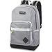 Produktbild Dakine 365 Pack DLX 27L Rucksack, Translucent