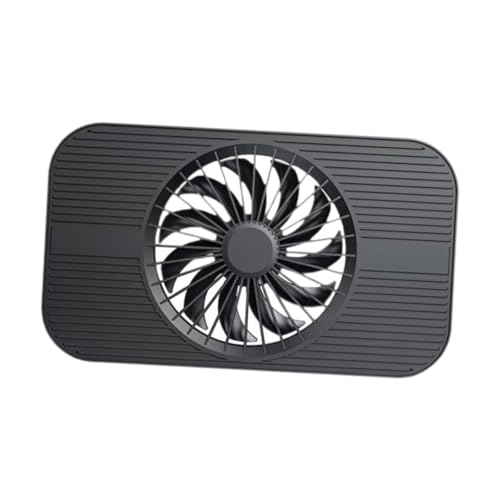 Shiwaki ���[�^�[��p�t�@���u���P�b�g ���ړI �y�� �ᑛ�� ���p�I�r�C