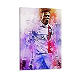 zenit st petersburg trikot 17/18 Dekoration: Topmodern. Ein echter Hingucker! Ideal für alle modernen grafischen und fotografischen Designs. Ihre Wand / Zimmer erhält eine ganz besondere Leichtigkeit und Schönheit.