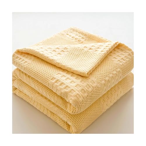 \ RbgX[uPbg\tgʋCX[uPbgJE`\t@\t@֎qxbhLvsNjbNp̌yʃxbhuPbg @\