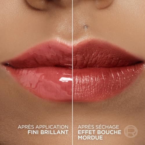 'oréal Paris Hyaluron Tint 640 Tea Time 5ml - vue 6