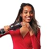 Revlon Salon One-Step hair dryer and volumiser for mid to long hair (One-Step, 2-in-1 styling tool, IONIC and CERAMIC technology, unique oval design) RVDR5222 - Image 5