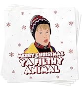 Small manufacture image 13