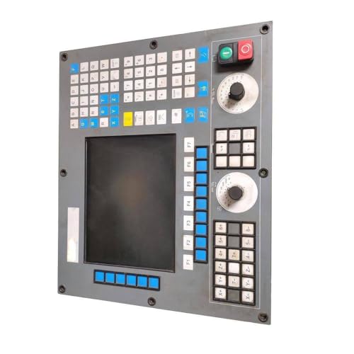 PMC-1000 CN55IW-GP-CPU-AIS-B-7-ABJSVX