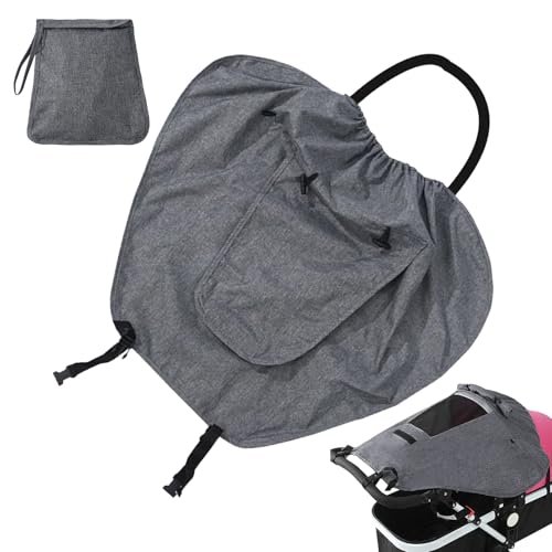 xr[J[̓AAxr[J[TVF[h | ʋCUPF50+oxr[J[TJo[ | hI[jOAxr[J[V[ĝ߂̖h~h~cLms[