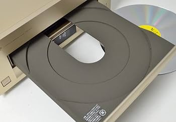 Amazon.co.jp: パイオニア HLD-X9 レーザーディスクプレーヤー