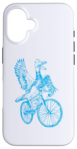 Aq TCNO ] 낢  oCN oCJ[ ChoCN X}zP[X iPhone 16 p