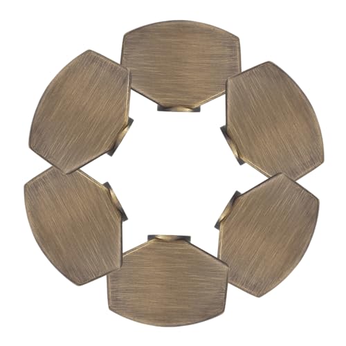 ibasenice AeB[NuYdグ M^[p}Vwbh{^ AR[XeBbNM^[pt ^Ή 6Zbg