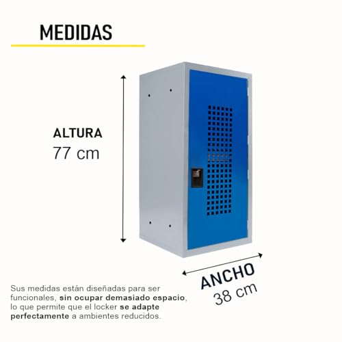 Imagen adicional