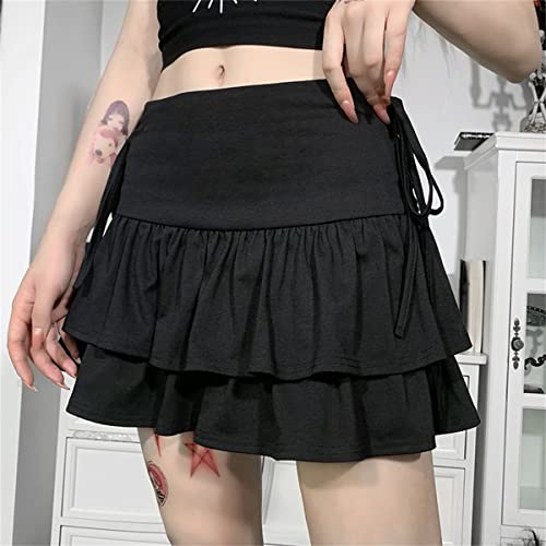 Listado y reviews de Falda negra plumas listamos los 10 mejores. 11 Imagen adicional