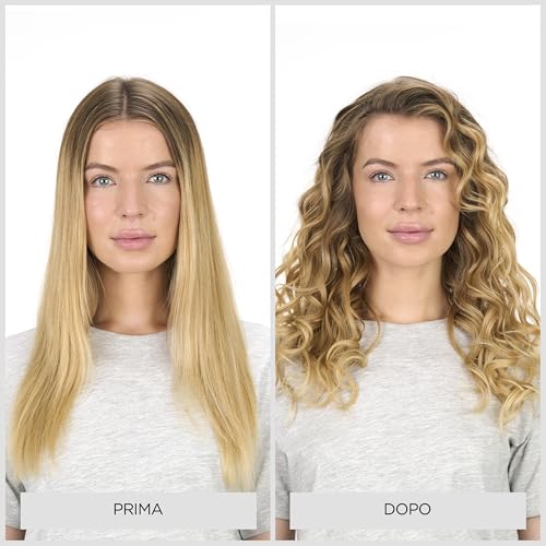 BaByliss Sublim Touch C319E arricciacapelli 1 pz - 2