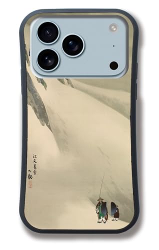 yϏՌObvP[Xz iPhone17 Pro Max݊ X}zP[X yE̖z R {恙 Ռz njJ\ ߑ{ A[g G |p { a a ` ({FnÔi}D)