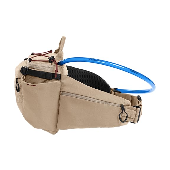 Camelbak M.u.l.e 5 Waist Bag 1.5l One Size