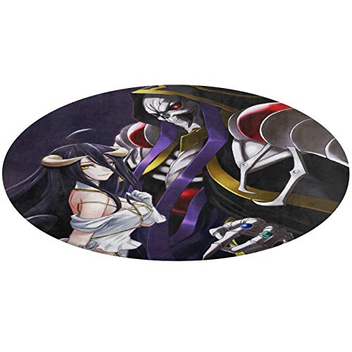 Honeywell Cable Assembly RL50G ANSI Z7 6190006-Z7/1