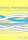Online Interviewing