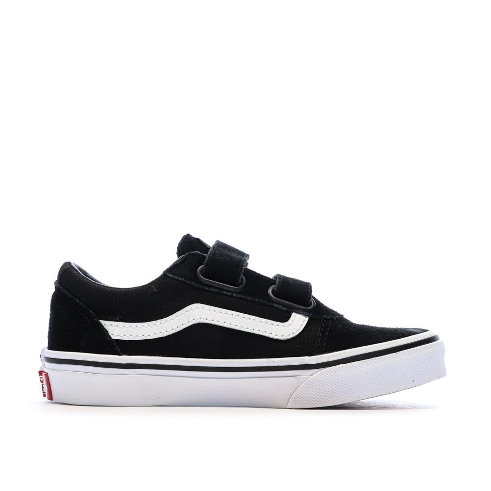 Vans Yt Ward V Sneaker