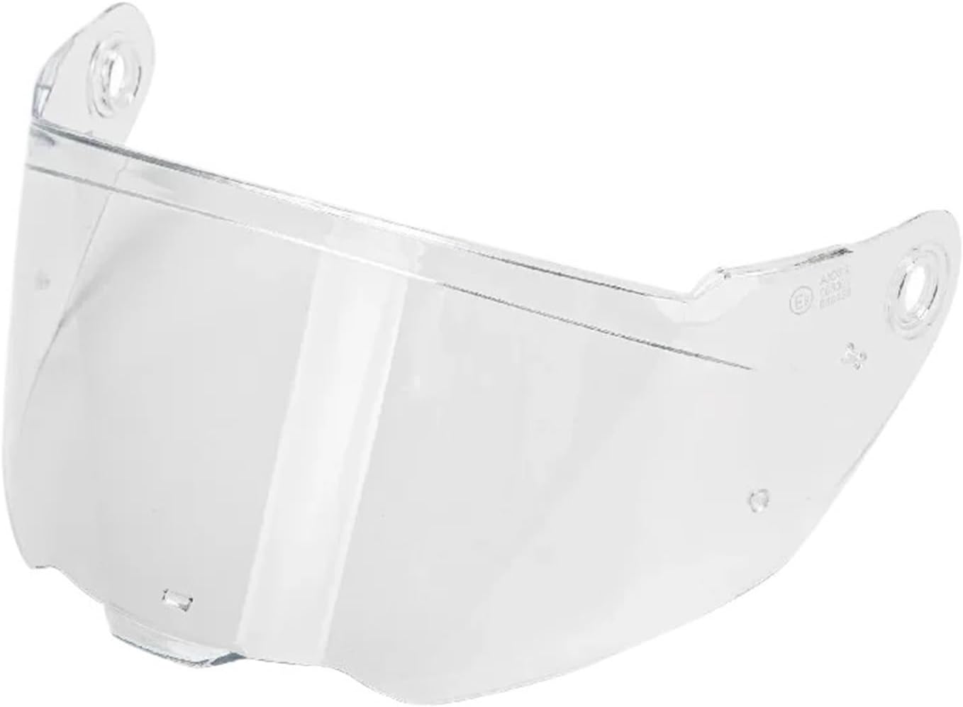 Helmet Shield for Axxis for HAWK EVO SV for PANTHER SV Helmet Replacement Glass for MT-V-31 Shield Accessories,Shield Universal