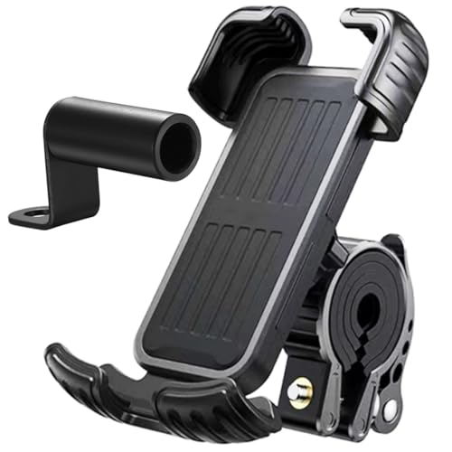 ジョー専用 Amazon.co.jp: 【工具のジョー】 JoeClamp（ジョークランプ） スマホ