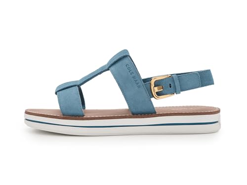 Image of Cole Haan Women's Pinch Long-weekender