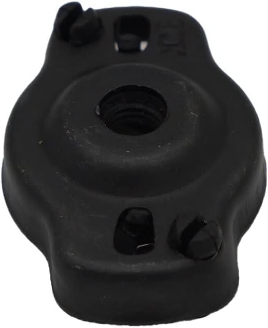 Starter Pawl Cup for Stihl FS38 FS40 FS55 FS56RC FS70 FS40C FS50 FS50C KM55 4140 190 2010 String Trimmer Parts