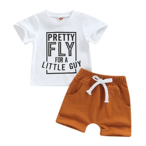 best baby clothes for boys