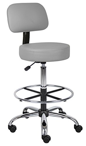 Baldessarini Boss Office Products Be Well Medical SPA Drafting...