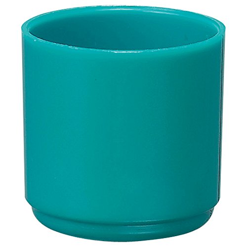 V`n^ l[9ւp[c J[Lbv u[O[ XL-9/C13PC/H