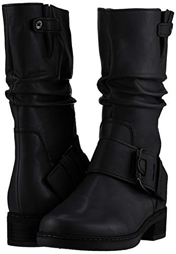 gabor women's comfort sport boots