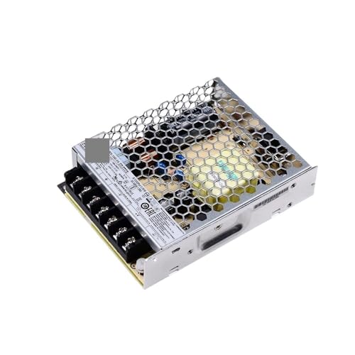 THKCTOXF LRS-100-48V LRS-100 series 100W Single Output Switching Power Supply