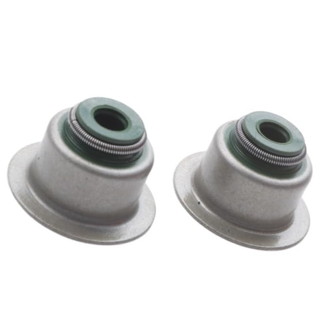Joint d'huile de tige de valve pour scooter Lx Pr S 50 125 150 4-st
