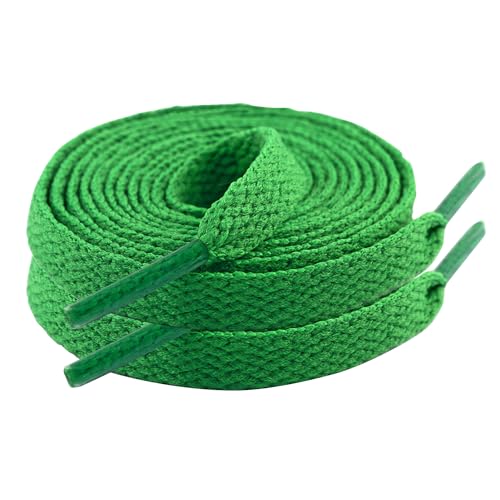 Vamelia tbgV[[X LbY lp X|[cCЂ Xj[J[ AX`bN jOV[Y u[cXgO Jt 2g, O[, 31.5 INi80CMjfor 4 eyelets