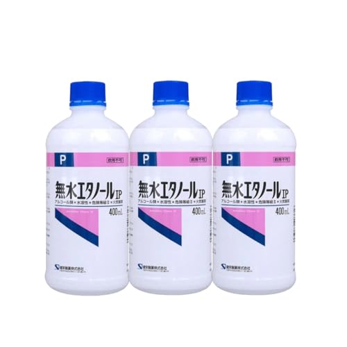 ���h���� �P���G�[ �����G�^�m�[��IP 400ml (3)