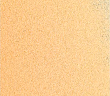 Oceanside - Frit - Medium Amber - Powder - 96 COE - 8.5oz