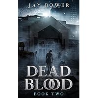 Dead Blood