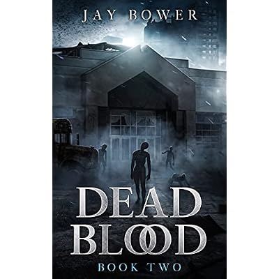 Dead Blood