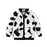 emeraude john bombers bombardier grise brillante black friday évasé bench magasin ceinture peignoir jott ronde pyrenex bordeau coupe droite see u soon snowboard déperlante extra