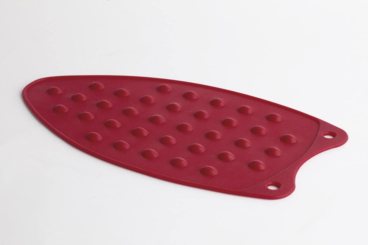 Jata HPLA8110 Iron Protector