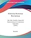 Historiae Romanae Breviarium: Ab Urbe Condita Usque Ad Valentinianum Et Valentem Augustos (1683) (Latin Edition)