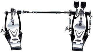 Union DDPD-669 700 Series Bass Drum Pedal