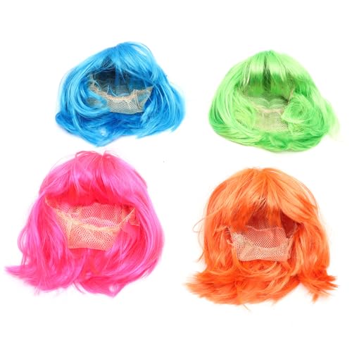 WESIEVYA 4 }XJ[h p[eB[ `A[fBO EBbO {{ wbh EBbO 4  l̂߂̕ґg F̔̂ lH wig swagcky ʔ