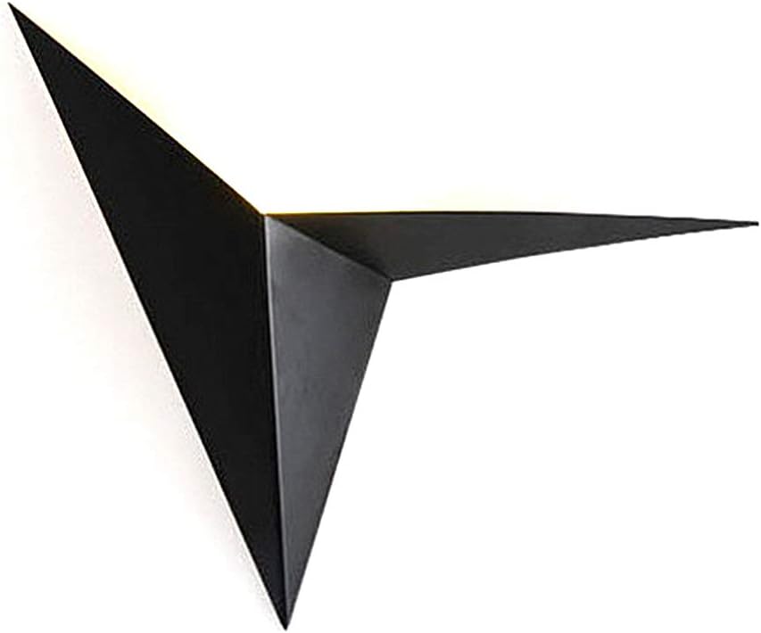 Applique a parete per sala teatro