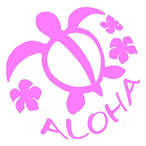 �n���C�A�� �X�e�b�J�[ HONU �T �E�~�K�� �J�b�e�B���O�X�e�b�J�[ �A�E�g�h�A�X�e�b�J�[ ALOHA �A���n �v�������A �� �V�[�� �f�J�[�� �h�� �ϐ� (100mm �s���N1)