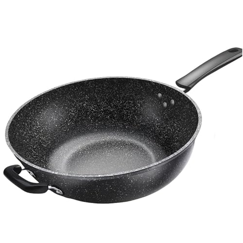FiveLn �t���C�p�� �[�^ �u�ߓ� 28cm/30cm/32cm/34cm �W�t�� �ł��t���ɂ��� 5�w�\�� ���ؓ� IH�Ή� �K�X�ΑΉ� �I�[���M���Ή� �������ȒP �m���X�e�B�b�N���H ���т���ɂ��� �S�疳�����u�ߕ����� (34cm,�J�o�[��
